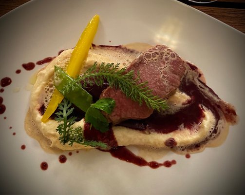 Schmidt's Restaurant & Catering by null