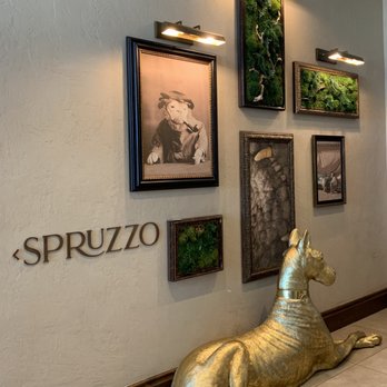 Spruzzo - Bars Near Me - West Palm Beach, Florida Spruzzo - Bars Near Me - West Palm Beach, Florida