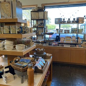 The Tides Wharf Gift Shop - Gift Shops Near Me - Bodega Bay, California The Tides Wharf Gift Shop - Gift Shops Near Me - Bodega Bay, California
