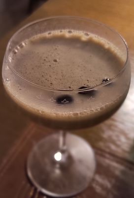 Daniel's, A Florida Steakhouse by null