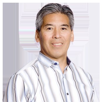 Neil R. Okamura, DO - Internal Medicine Near Me - Danville, California Neil R. Okamura, DO - Internal Medicine Near Me - Danville, California