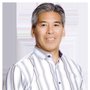Photo of Neil R. Okamura, DO