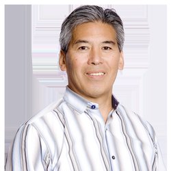 Neil R. Okamura, DO