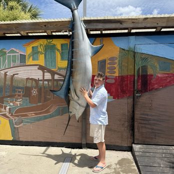 The Oar House - Photo spot - American Near Me - Pensacola, Florida The Oar House - Photo spot - American Near Me - Pensacola, Florida