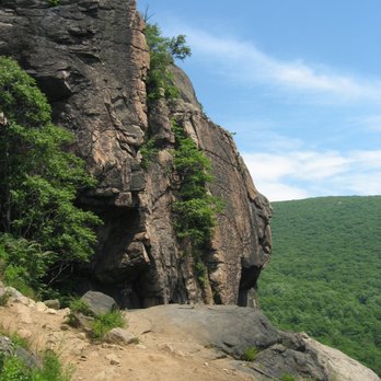 Gray Fox Guiding Company - Breakneck Ridge - Hiking Near Me - Brooklyn, New York Gray Fox Guiding Company - Breakneck Ridge - Hiking Near Me - Brooklyn, New York
