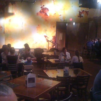 Clementine - New American Near Me - Harrisonburg, Virginia