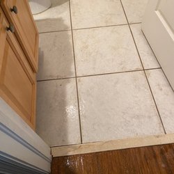 Five Star Carpet Tile & Upholstery Cleaning - tile and grout cleaning in west palm beach fl