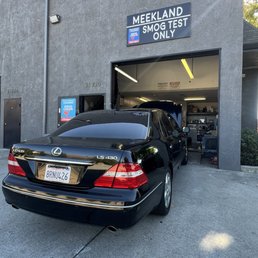 Best smog in the area! Super fast, great customer service, and reliable! Best smog in the area! Super fast, great customer service, and reliable!