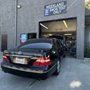 Photo of Meekland Smog Test Only