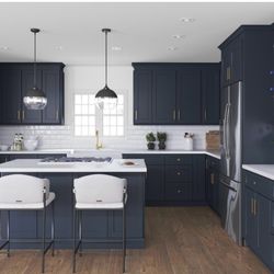 Hope Christian Remodeling Services