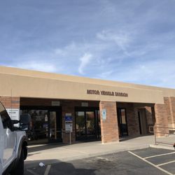 Emissions Testing Mesa Az >> Departments of Motor Vehicles in Tempe - Yelp Emissions Testing Mesa Az >> Departments of Motor Vehicles in Tempe - Yelp