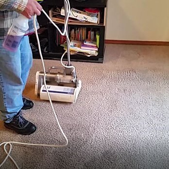 Affordable Home Pros - Carpet Cleaning Near Me - Meridian, Idaho Affordable Home Pros - Carpet Cleaning Near Me - Meridian, Idaho