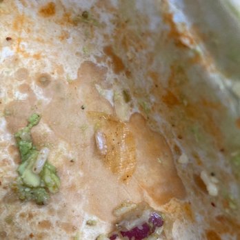 Chipotle Mexican Grill - Mexican Near Me - Glendale, Arizona