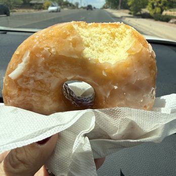 Sedonuts And Coffee - Donuts Near Me - Sedona, Arizona Sedonuts And Coffee - Donuts Near Me - Sedona, Arizona