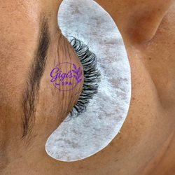 Gigi's Spa