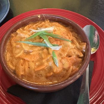 Oyo - Baked Mac and Cheese - Latin American Near Me - Pleasanton, California Oyo - Baked Mac and Cheese - Latin American Near Me - Pleasanton, California