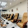 Noble Nails gift card
