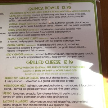 Perfect Pear Bistro - Menu - New American Near Me - Tempe, Arizona Perfect Pear Bistro - Menu - New American Near Me - Tempe, Arizona