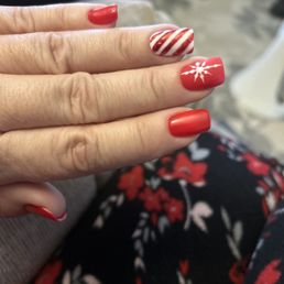 Frenchies Modern Nail Care Smyrna: Ultimate Tips for Perfect Nails