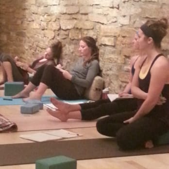 HeartWork Studio - Yoga Near Me - Northfield, Minnesota HeartWork Studio - Yoga Near Me - Northfield, Minnesota