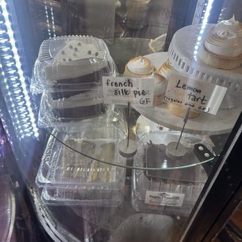 Bryson Bakery - Bakeries Near Me - Bryson City, North Carolina