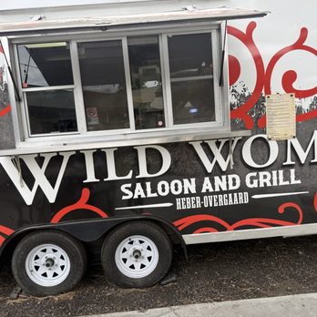 260 Brewery & Distillery - Food truck - Breweries Near Me - Overgaard, Arizona 260 Brewery & Distillery - Food truck - Breweries Near Me - Overgaard, Arizona