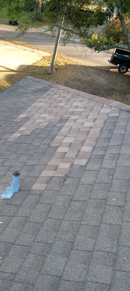 Slide of Simoneaux Roofing And Remodeling