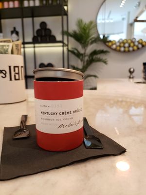 Aubi & Ramsa by null