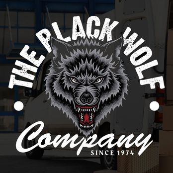 The Black Wolf - Moving Company in Plumas Lake CA - Dumpster Rental Near Me The Black Wolf - Moving Company in Plumas Lake CA - Dumpster Rental Near Me