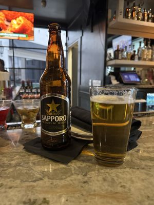 Teppan Tora by null