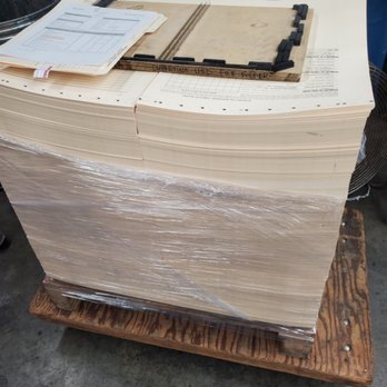 Jeronimo's Lithocraft - Printing Services Near Me - Santa Clara, California