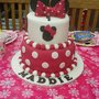 Photo of Auntie Annies Cakes