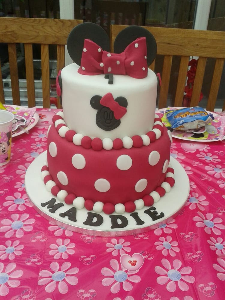 AUNTIE ANNIES CAKES 191 Crumlin Road, Belfast, United Kingdom Yelp