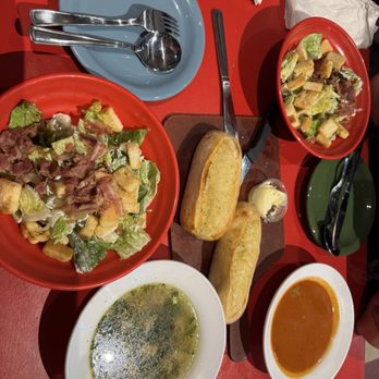 East Side Mario's - Italian Near Me - Scarborough, Ontario East Side Mario's - Italian Near Me - Scarborough, Ontario