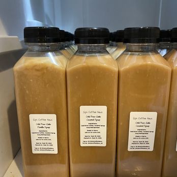 Sips Coffee Haus - Coffee & Tea Near Me Sips Coffee Haus - Coffee & Tea Near Me