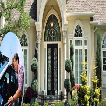 Al's Locksmith - Keys & Locksmiths Near Me - Spokane Valley, Washington Al's Locksmith - Keys & Locksmiths Near Me - Spokane Valley, Washington