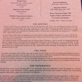 The Garden Cafe - Cafes Near Me - Edinburgh, EDH The Garden Cafe - Cafes Near Me - Edinburgh, EDH