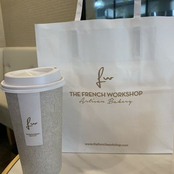 The French Workshop - Coffee & Tea Near Me - Plainview, New York The French Workshop - Coffee & Tea Near Me - Plainview, New York