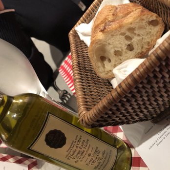 La Maison de la Truffe - Baguette with truffle oil!! - French Near Me - Paris, 75 La Maison de la Truffe - Baguette with truffle oil!! - French Near Me - Paris, 75