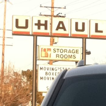 U-Haul - Truck Rental Near Me - Whittier, California U-Haul - Truck Rental Near Me - Whittier, California