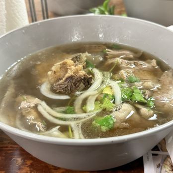 Singleton's Mini Mart - Beef Pho - Convenience Stores Near Me - New Orleans, Louisiana Singleton's Mini Mart - Beef Pho - Convenience Stores Near Me - New Orleans, Louisiana