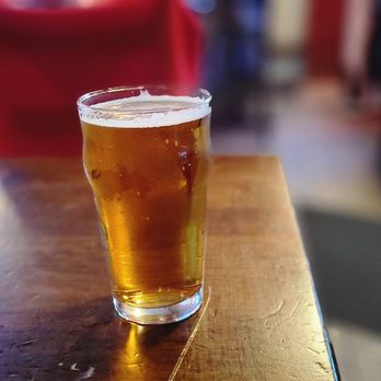 Killarney's Irish Pub & Grill - Harp - Pubs Near Me - Temecula, California