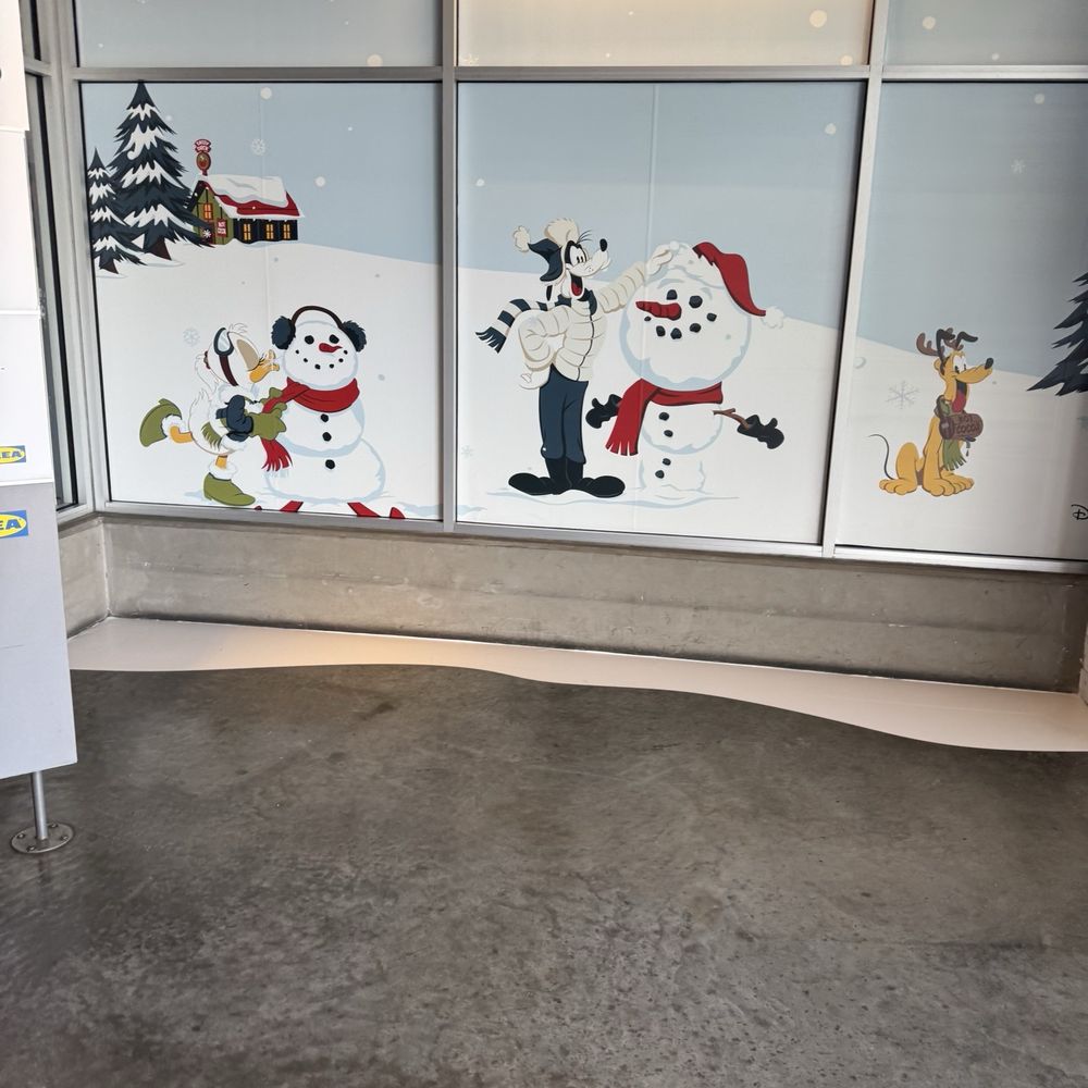 IKEA - Disney @Ikea - Scandinavian Near Me - Orlando, Florida IKEA - Disney @Ikea - Scandinavian Near Me - Orlando, Florida