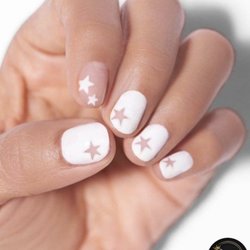Queen & King Nail Salon