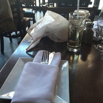 The District - Hmm...My hunger is building now! - Gastropubs Near Me - New York, New York The District - Hmm...My hunger is building now! - Gastropubs Near Me - New York, New York