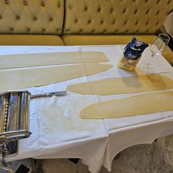 Albergo Villa Steno