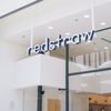 Redstraw gift card