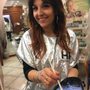 Photo of Hair Beauty di Lieto Daniela