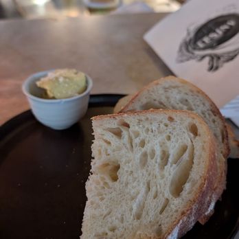 Tesiny - Wine Bars Near Me - Philadelphia, Pennsylvania