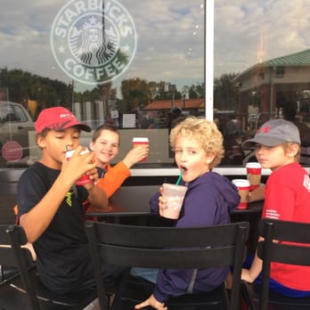 Starbucks - Coffee & Tea Near Me - Houston, Texas Starbucks - Coffee & Tea Near Me - Houston, Texas